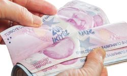 Emeklileri zarara uğratacak IBAN hilesi! Emekli maaşını anında kaptırıyorlar