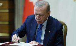 Erdoğan'ın mektupları 2 bin şehit ailesi ve gazilere ulaştı!