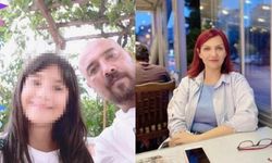 Eşi tarafından 9 kurşunla katledilmişti: Ölmeden iki ay önce şikayet etmiş