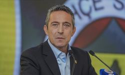 Eski rakibi tek bir açıklamayla Ali Koç'a destek verdi! "Organize et izinleri al"