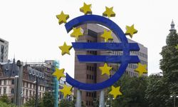 Euro Bölgesi'nde yıllık enflasyon ağustosta yüzde 2 oldu