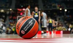 EuroLeague'de özlem sona erdi! Yeni sezon bugün başlıyor