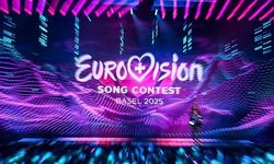 Eurovision'da İsrail krizi! Boykot sayısı çoğaldı, iptal tehlikesiyle karşı karşıya...