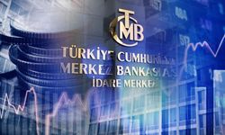 Eylül ayı enflasyonu belli olacak: Merkez Bankası faiz indirecek mi?