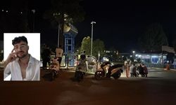 Fabrikada acı ölüm! İşçi feci şekilde can verdi