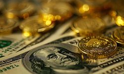 Fed freni bıraktı: Altın ve dolar nereye gidecek?