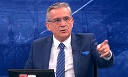 Fenerbahçe - Alanyaspor maçının VAR hakemine zehir zemberek sözler: Yazıklar olsun!
