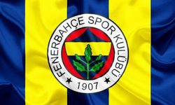 Fenerbahçe Başkanlık seçimi ne zaman?