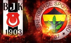 Fenerbahçe - Beşiktaş derbisi öncesinde takım kaptanı isyan etti