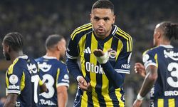 Fenerbahçe, Dinamo Zagreb maçı kamp kadrosunu açıkladı! 3 yıldız Hırvatistan'da yok