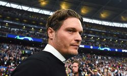 Fenerbahçe ile anılıyordu: Edin Terzic pazar günü işbaşı yapacak