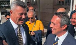 Fenerbahçe'de başkanlık seçim sonuçları ne zaman belli olacak? Oy verme işlemi saat kaça kadar?