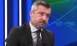 Fenerbahçe'de içeriden bilgiyi verdi: 'Bazen işlerin daha kötü gitmesi gerekir'