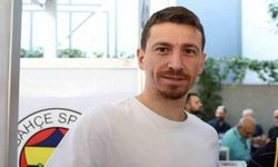 Fenerbahçe'de seçim sonrası Mert Hakan fırtınası! Yana yakıla araştırmaya başladılar