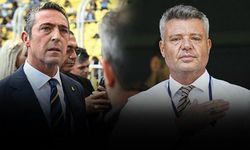 Fenerbahçe'de tarihi gün: 46 bin kişi yeni başkanı seçiyor