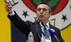 Fenerbahçe'de teknik direktör sürprizi! Bu ismi kimse beklemiyordu