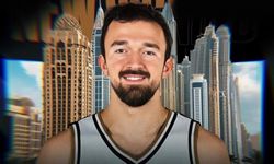 Fenerbahçe'den ayrılan Sertaç Şanlı'dan sürpriz imza