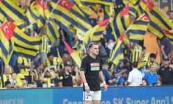 Fenerbahçe'den taraftarlarına Antalyaspor maçı çağrısı