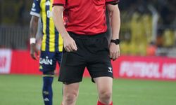 Fenerbahçe'nin öfkesi dinmiyor! Sosyal medya bu paylaşımı konuşuyor