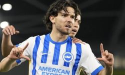 Ferdi Kadıoğlu'ndan acı itiraf!