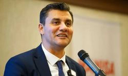 Ferdi Zeyrek'in ölümüne ilişkin yeni rapor: 6 kişi daha kusurlu bulundu!