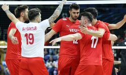 Filenin Efeleri'nin son 16 turundaki rakibi belli oldu!