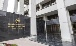 Finansal Hizmetler Güven Endeksi eylülde arttı