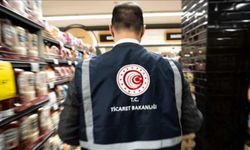 Fırsatçılara geçit vermeyecek yasa yolda: Vatandaşın 'fahiş fiyat' sorunu bitecek!