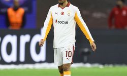 Galatasaray efsanesi Sane'ye patladı: Kardeşim hangi maç oynayacaksın?