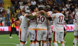 Galatasaray kalecisini buldu: Tam 30 milyon Euro harcanacak