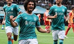 Galatasaray - Liverpool! İstanbul'da ilk kapışmanın galibi belli oldu