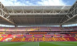 Galatasaray - Liverpool maç bilet fiyatları | İşte satışa çıkacağı tarih