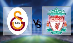 Galatasaray–Liverpool maçı hangi kanalda yayınlanacak?