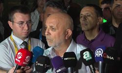 Galatasaray maçı sonrası isyan etti! "Futbolun adaleti olsa..."