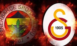 Galatasaray ve Fenerbahçe'nin Avrupa kadroları açıklandı