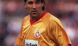 Galatasaray ve Liverpool''da oynamıştı! Eski takımı için tepki çeken sözler: 11'e gir