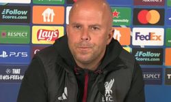 Galatasaray'a kabusu yaşatmıştı! Liverpool güvendiği ismi açıkladı