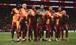 Galatasaray'ın kasası doldu: Avrupa'dan 'bonservis' gibi ödeme geldi