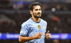 Galatasaraylıların yıllardır beklediği transfer an meselesi! Dünya yıldızı geliyor