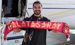 Galatasaraylıların yıllardır beklediği transfer resmen açıklandı