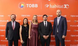 Gaziantepli KOBİ’ler “Dijital Usta” ile E-Ticaret ve E-İhracatta Büyüyecek