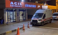Gaziantep'te akraba aileler arasında "arazi" kavgası: 3 ölü