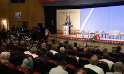 Gazze'deki açlık! AgriCities Başkanı Altay'dan dünyaya çağrı
