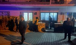 Gemi makinistinin sır ölümünde şok eden ayrıntı