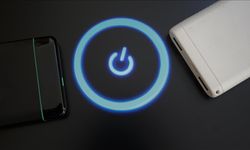 Geri çağırdılar! Yarım milyon powerbank...