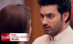 Gönül Sözüm'de Pari ve Rakesh'in nişanı Sanju'yu sarsıyor! Kabullenemedi
