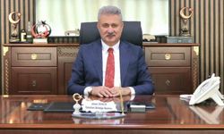 Gözaltına alınan AK Partili belediye başkanı hakkında yeni gelişme!
