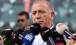 Gürsel Tekin sonunda isyan etti: Yeter, biz de insanız!