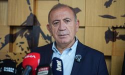 Gürsel Tekin’den CHP yönetimine: Biz sustukça siz çaldınız, hesap vereceksiniz!