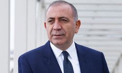 Gürsel Tekin'den yeni açıklama: O binaya gideceğiz!